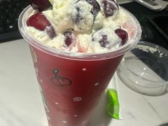 -奈雪的茶(杭大501城市广场PRO店)