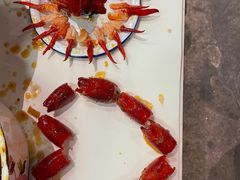 -长沙文和友(海信广场店)