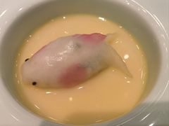 -天瑞轩·粤菜餐厅