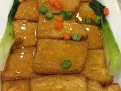 -七叔家宴家常广西菜(明秀东路店)