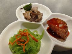 -姑苏家宴·苏帮菜·松鼠桂鱼(苏州总店)