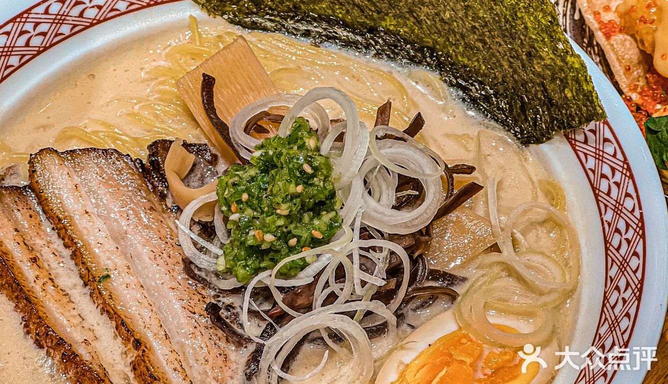 天津｜OMG！这家烧肉店的肉 竟然这么大！