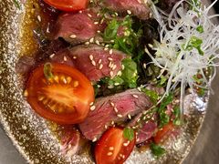 -伊藤ITO(侨福芳草地购物中心店)