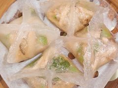 -兴悦酒家(保利克洛维店)