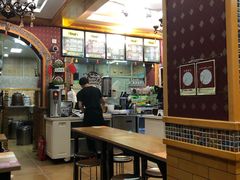 -辣风芹米粉店(团结路店)