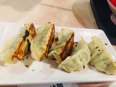 -味千拉面(双井店)