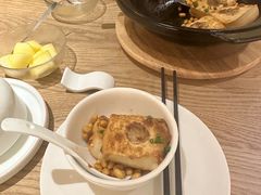-客汀家宴·客家烟火 四季食材(集美店)