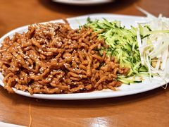 -金阁家常菜(贵阳路店)