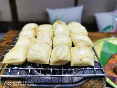 石屏包浆豆腐-云上千禾(水上店)