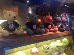 iphone_upload_pic-漫咖啡(红唐店)