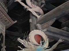 -报恩寺(平武县)