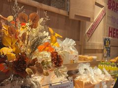 -西村叔叔的店·面包·甜品·蛋糕(崂山丽达店)