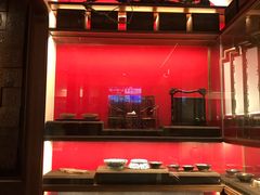 -松鹤面馆·古法焖肉面(观前店)