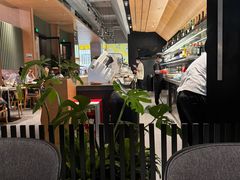 -gaga(深圳福田星河COCO Park店)