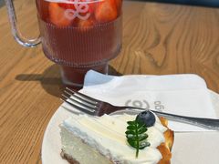 -gaga(深圳南山益田假日广场店)