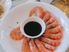 -大鸭梨烤鸭(石佛营店)