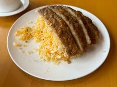 -鼎泰丰(嘉年华•海信广场VILLAGE店)