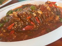 -云隐小厨·传统大理美食(复兴路店)