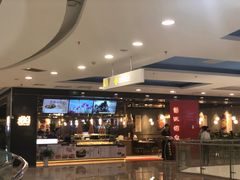 -万达广场(无锡滨湖店)