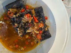-攸州小镇家湘菜(小米科技园店)