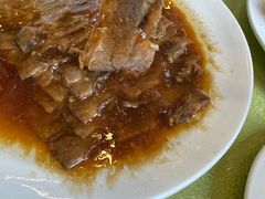 -大顺堂食府(牛街店)