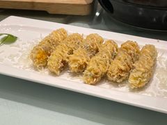 -马旺子酒楼