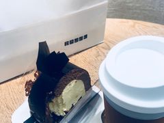 -好利来(革新店)