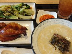 -大快活(丽丰店)