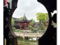 景点-檀园