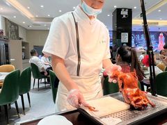 -紫光园(劲松店)