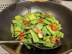 -润泽天·湘味家宴(岳麓山店)