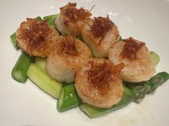 -粤界(望京金辉店)