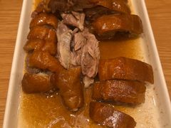 -顺风汤馆·广府粤菜(江宸天街店)