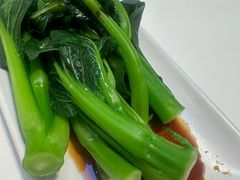 -翠华餐厅(维璟印象城店)