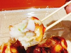 -2路车站小丸子(青泥洼桥店)