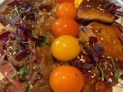 -和牛食堂•BISTRO(广州首店)