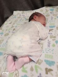 点击看大图 -何柒有幸母婴护理月子会所(长妇婴店)
