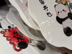 -大张烙馍村(泉山店)