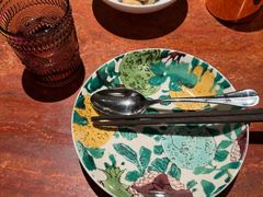 -长安记·大美陕菜(大族广场店)