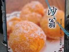 -大澳