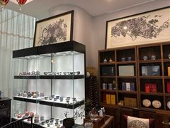 -浦江悦(陆家嘴保利广场店)