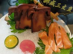 -享月汤皇·海鲜小火锅·聚会(曲江创意谷店)