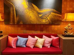 -菩泰·泰式草本按摩SPA(国大城市广场店)