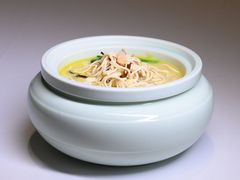 -同庆楼(天鹅酒家店)