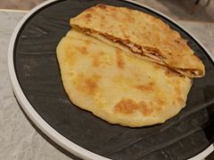 -凯鸽酒楼•雁北民间菜(云冈石窟店)
