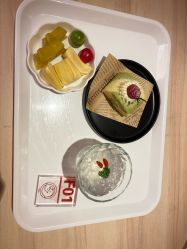 -中法母婴月子中心(南湖创始店)