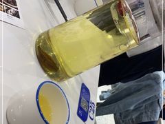 -兰湘子·湘菜小炒(崂山丽达店)