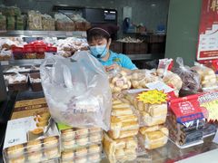 -闻酥园(水碾河路店)