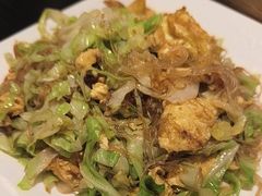 -金鼎轩(鸟巢北辰荟店)
