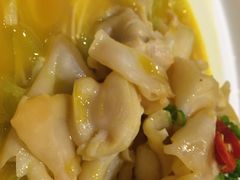 iphone_upload_pic-世博源公馆·本帮融合菜·主题包厢·江景餐厅